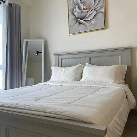 Dpulze Delight Homestay, 1-5 Pax - Dp4 Cyberjaya Exterior photo